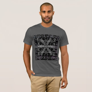 Camiseta Camisas de Mans gráficas