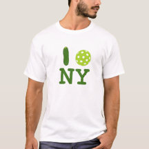 Camisas de Nueva York