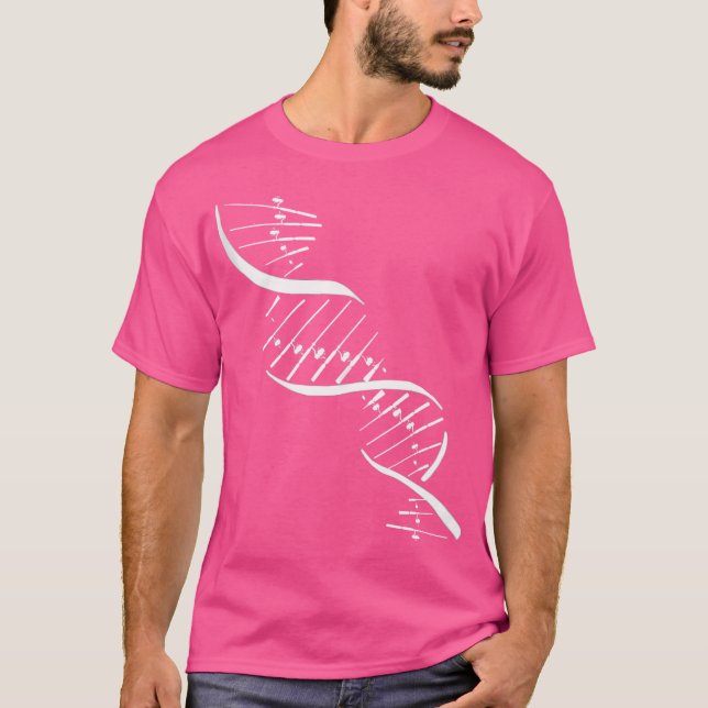 Camiseta Camisas De Pesca Para Hombres Que Pescan La Secuen (Anverso)