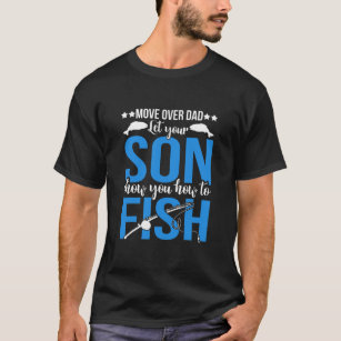 Camisa de pesca, Prefiero ser camisa de pesca, camisas de pesca para hombres,  camisas de pesca para mujeres, camisas de pesca para niños, camisas de  pesca para niños -  España