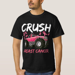 Camiseta Camisas de sensibilización para niños varones cont