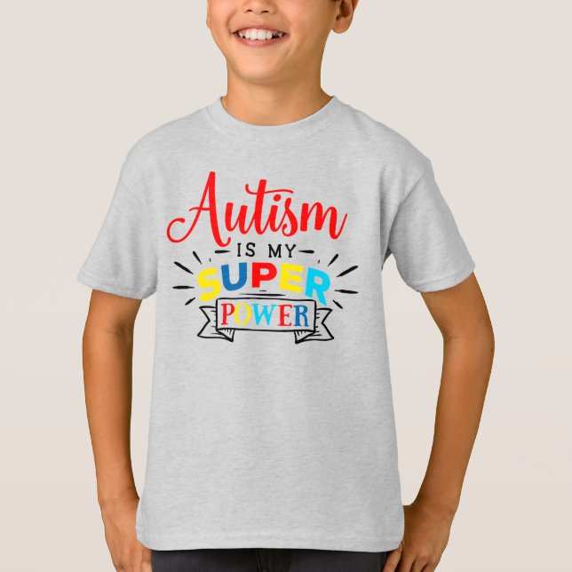 Camiseta Camisas de TeeT (Anverso)