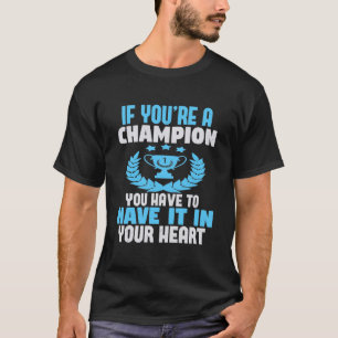 Camiseta Camisas de tenis