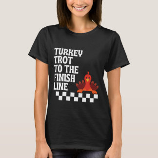 Camiseta Camisas de Trote de Turquía | Maratón de Acción de