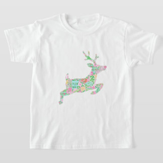 Camiseta Camisas de vacaciones