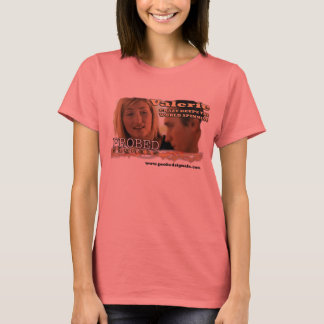 Camiseta Camisas de Valerie