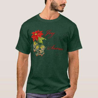 Camiseta Camisas femeninas de los Ángeles bailarines