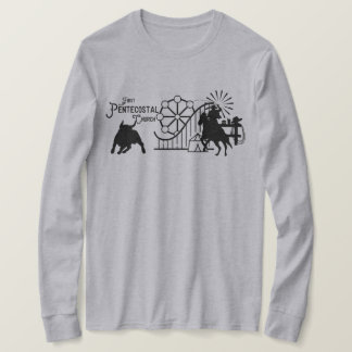 Camiseta Camisas justas de 2023