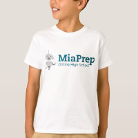 Camisas llanas de MOHS