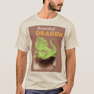 Camiseta Camisas masculinas