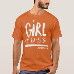 Camiseta Camisas Melanin Poppin 2xL Basadas en Fe Plus Tama