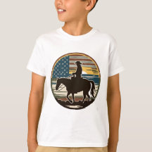Camisas occidentales KIDS,Camisa occidental para n