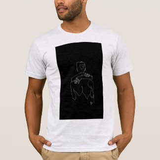 Camiseta Camisas Para Hombres: Love Tumblr