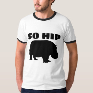 CAMISETA CAMISAS PARA HOMBRES TAN GENIALES