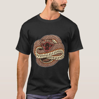 Camiseta Camisas para los amantes de los animales