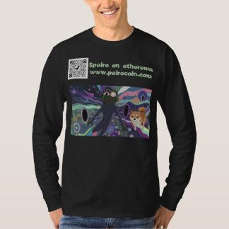 Camiseta Camisas Peiro 2