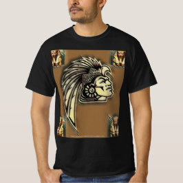 Camiseta Camisas PhaZtek