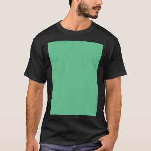 Camiseta Camisas solares estilo Van Surf estilo Hippie de C