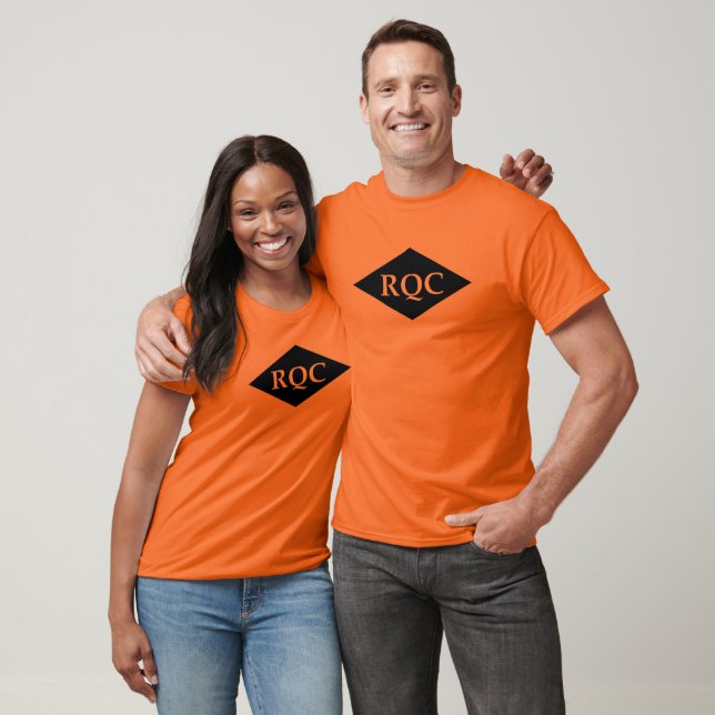 Camiseta Camisas Sport-Tek masculinas (Unisexo)