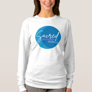 Camiseta Camisas suaves del Convenio WRN 2023