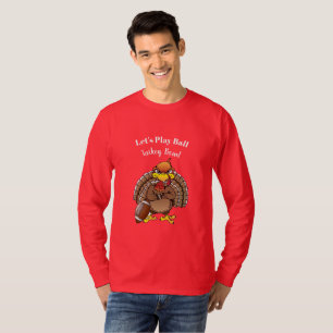 Camiseta Camisas taurinas masculinas