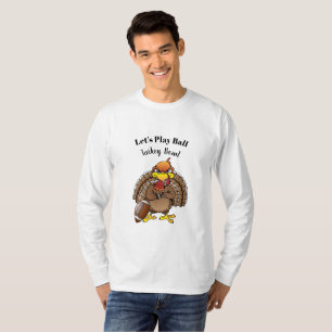 Camiseta Camisas taurinas masculinas