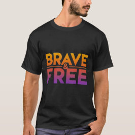 Camiseta Camisas unisex de tendencia del mejor vendedor val