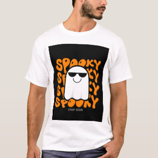 Camiseta Camisas "Urban Edge"