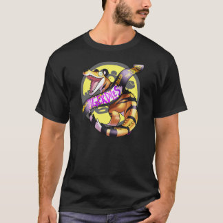 Camiseta ¡Camiseta 2015 de Homecon! - Para los hombres
