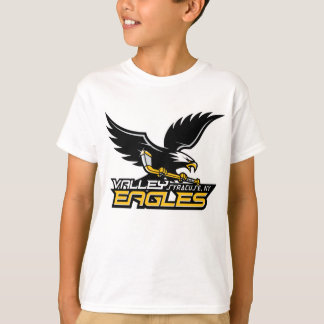 Camiseta ]Camiseta ajustada de alto rendimiento de Sport-Te