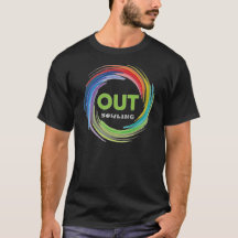 Camiseta: Años Wheaton Bowl 2017