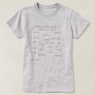 Camiseta "Camiseta básica" Mujeres XS = 3X /mmetropolitano