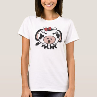 Camiseta ¡camiseta Belio-pequenita!