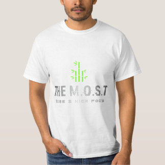 Camiseta Camiseta(Blanca)