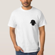 Camiseta-Cabeza de cabra 20221216 WW-01-2