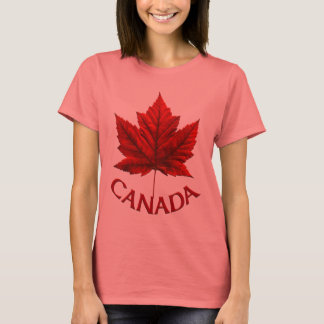 Camiseta Camiseta Camiseta Camiseta Camiseta Camis