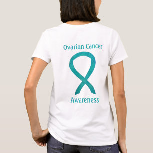 Camiseta Camiseta-camiseta Personalizado de la Cinta de Con