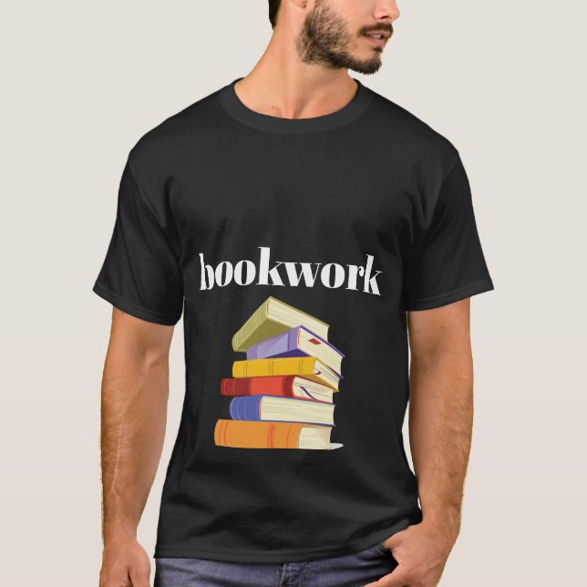 Camiseta camiseta, colorida, muy bonita y comoda. (Anverso)