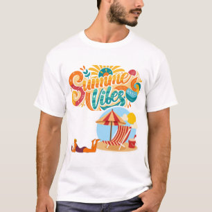 Camiseta camiseta, colorida, muy bonita y comoda.