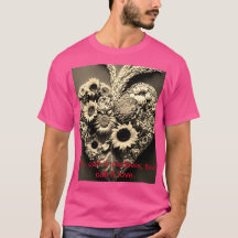 Camiseta: Confort y estilo combinados