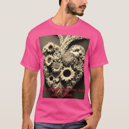 Camiseta Camiseta: Confort y estilo combinados