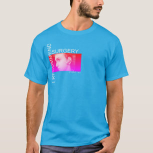 Camiseta Camiseta-dange