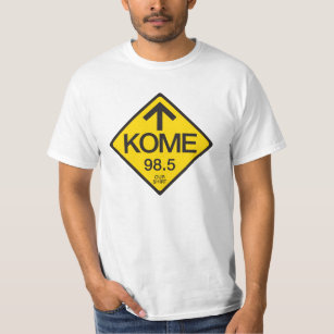 Camiseta ¡Camiseta de la obra clásica de KOME!!