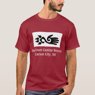 Camiseta ¡Camiseta de manga larga - nuevo diseño!