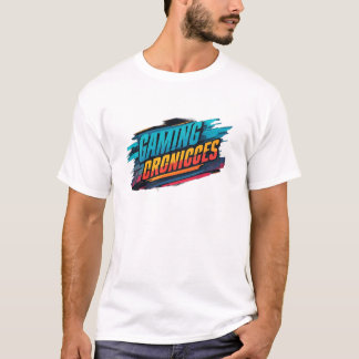Camiseta "Camiseta del Personalizado del abuelo de la jugad