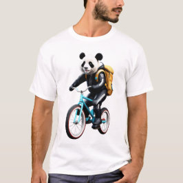 Camiseta "Camiseta Divertida de San Valentín | Tomado – Lo