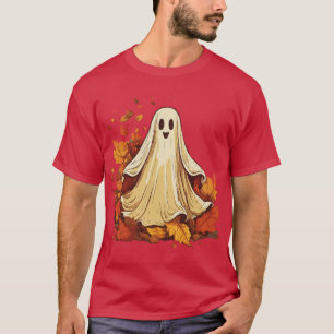 Camiseta "Camiseta Dragón China - Poderosa y elegante