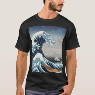 Camiseta "Camiseta estilo anime de fans: inspirada por la d