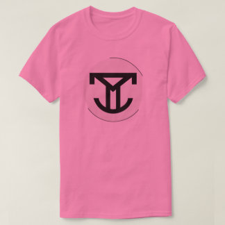 Camiseta "Camiseta estilo audaz - Mezcla perfecta de confor