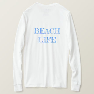 Camiseta Camiseta; faro 5; azul